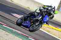 Laguna-Seca;event-digital-images;motorbikes;no-limits;peter-wileman-photography;trackday;trackday-digital-images